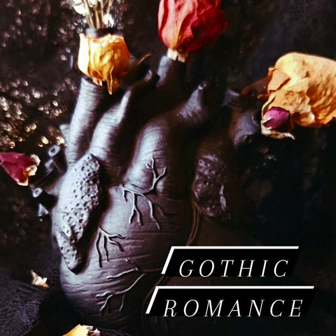 Gothic Romance