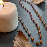 Bonfire Chain