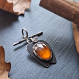 Orchard Harvest Pendant
