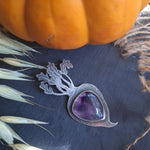 Giant Turnip Jack-o-Lantern: Fang-tastic Face