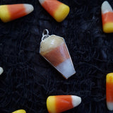 Trick or Treat Pendant