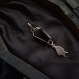 Creature of the Night Pendant