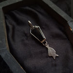 Creature of the Night Pendant