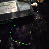 Viewer Beware Chains