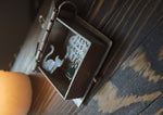 'BoOok!' Locket: It's all just a bunch of Hocus Pocus!