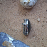 Shipwrecked Pendant
