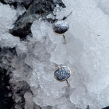 Permafrost Rings