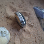 Shipwrecked Pendant