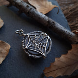 In Between Pendant