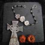 Spooky Season Bracelet