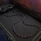 Dusk Dreams Chains