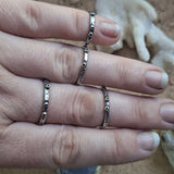 Barnacle Bands - ready to ship