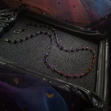 Dusk Dreams Chains