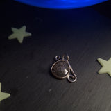 Attenuation Pendant