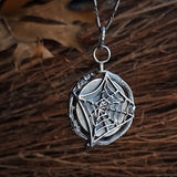 In Between Pendant