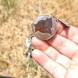 The Land Before Time Necklace