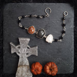 Spooky Season Bracelet