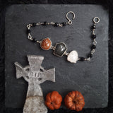 Spooky Season Bracelet