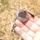 The Land Before Time Necklace