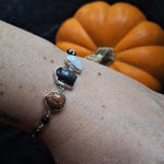 Spooky Season Bracelet