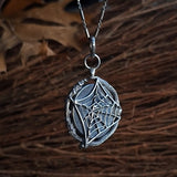 In Between Pendant