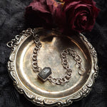 Till Death Bracelet