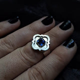 Custom Listing for Kashmir