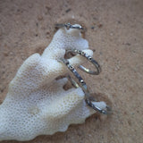 Barnacle Bands - ready to ship