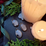 Winter Wonderland Pendants