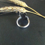 Harvester Ring (size 6.75)
